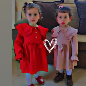 https://sadik-o.com - refugees and asylum seeekers - Help a Young Mother Survive
