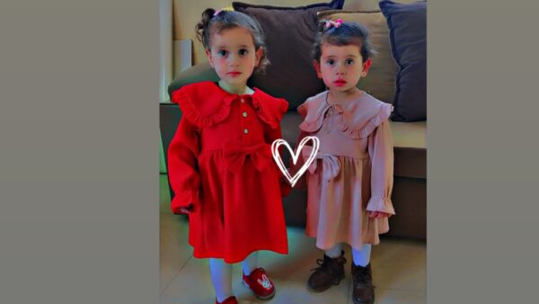 https://sadik-o.com - refugees and asylum seeekers - Help a Young Mother Survive