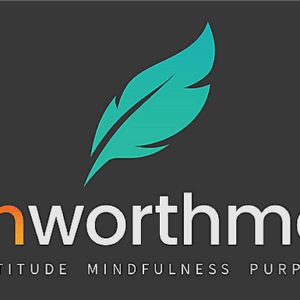 I Am Worthmore- Let's Improve Mental Health - – Sadik-O