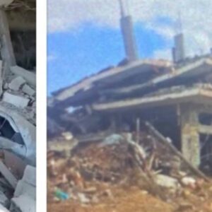 https://sadik-o.com - refugees and asylum seeekers - Fundraiser for Ahmed from Gaza