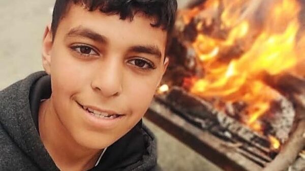 https://sadik-o.com - refugees and asylum seeekers - Help Halima Rebuild