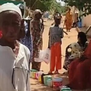 https://sadik-o.com - refugees and asylum seeekers - تكية العباسية 2