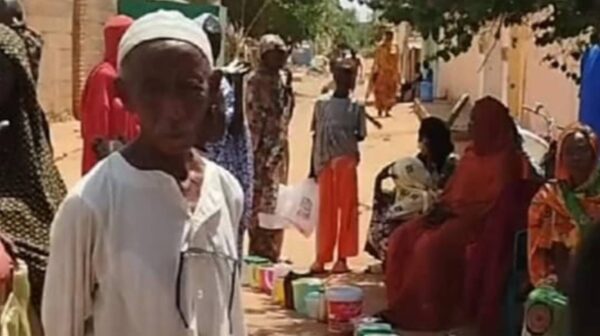 https://sadik-o.com - refugees and asylum seeekers - تكية العباسية 2