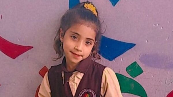 Help Jana and her family of six - – Sadik-O