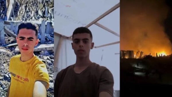 https://sadik-o.com - refugees and asylum seeekers - Help Ayman rebuild his life with his family