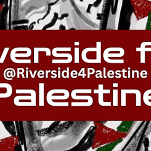 https://sadik-o.com - refugees and asylum seeekers - riverside4palestine