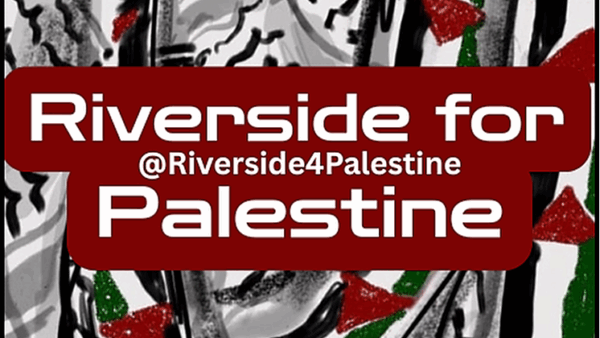 https://sadik-o.com - refugees and asylum seeekers - riverside4palestine