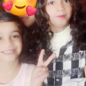 https://sadik-o.com - refugees and asylum seeekers - I hope you can help us face life