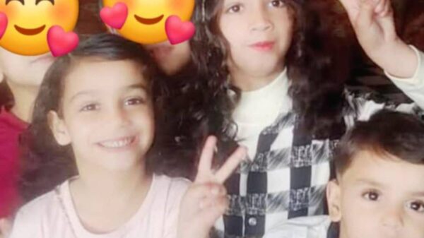 https://sadik-o.com - refugees and asylum seeekers - I hope you can help us face life