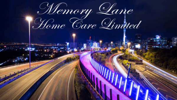 Brand new Care agency - – Sadik-O