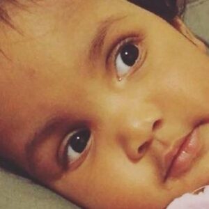 Fundraising for a special little girl - – Sadik-O