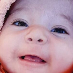 https://sadik-o.com - refugees and asylum seeekers - Help Rawan's Family Survive