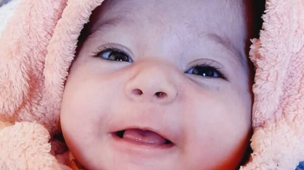 https://sadik-o.com - refugees and asylum seeekers - Help Rawan's Family Survive