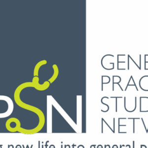 Help GPSN support the Fred Hollows National Trachoma Program - – Sadik-O