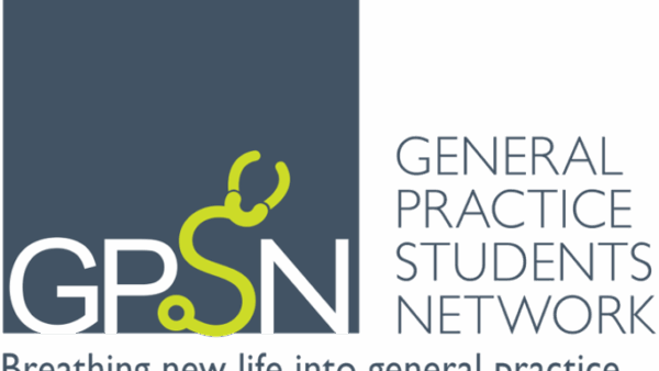 Help GPSN support the Fred Hollows National Trachoma Program - – Sadik-O