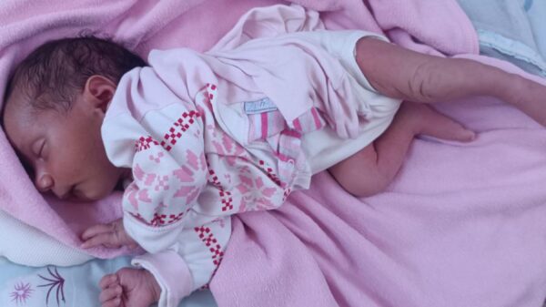 https://sadik-o.com - refugees and asylum seeekers - Help Noor and her baby girl Watin