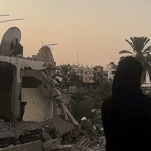 https://sadik-o.com - refugees and asylum seeekers - Help elina and her family