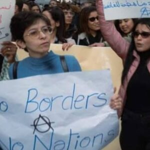 https://sadik-o.com - refugees and asylum seeekers - Help Wifaq Rebuild Her Life in Safety