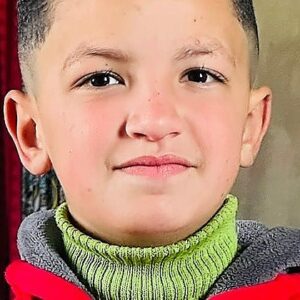 https://sadik-o.com - refugees and asylum seeekers - URGENT: help Mohammed survive!!