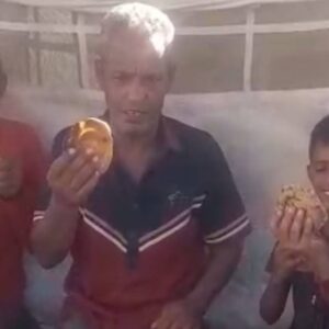 https://sadik-o.com - refugees and asylum seeekers - Help the Al-Zain family with food and medicines while in Palestine