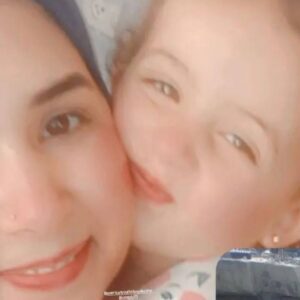 https://sadik-o.com - refugees and asylum seeekers - Support a family of 3 in Gaza