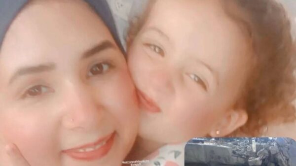 https://sadik-o.com - refugees and asylum seeekers - Support a family of 3 in Gaza