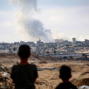 https://sadik-o.com - refugees and asylum seeekers - Hope for Gaza’s Displaced