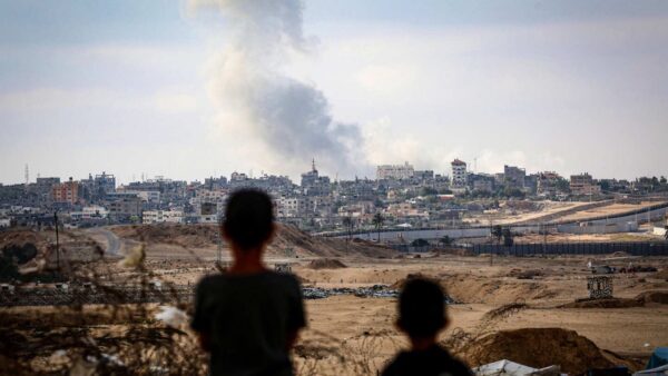 https://sadik-o.com - refugees and asylum seeekers - Hope for Gaza’s Displaced
