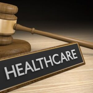Doing the Right Thing for a Safer Healthcare System - – Sadik-O