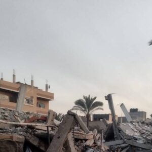 https://sadik-o.com - refugees and asylum seeekers - Help Bilal Sami and His Family
