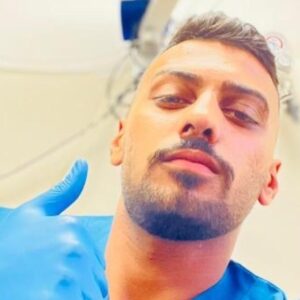 Help Baraa’s Family - – Sadik-O