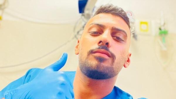 Help Baraa’s Family - – Sadik-O