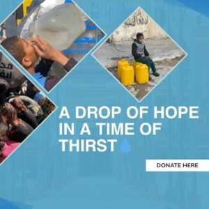 https://sadik-o.com - refugees and asylum seeekers - A Drop of Hope in a Time of Thirst
