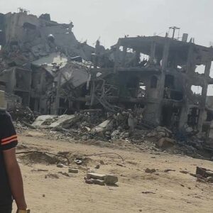 https://sadik-o.com - refugees and asylum seeekers - Orphaned by War