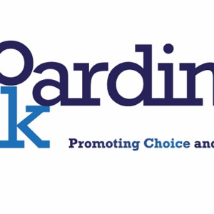 London Night Walk for HoardingUK - – Sadik-O