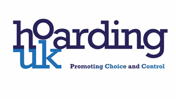 London Night Walk for HoardingUK - – Sadik-O