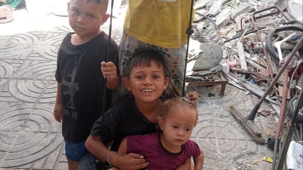 https://sadik-o.com - refugees and asylum seeekers - Help Ahmad and His Family Survive in Gaza