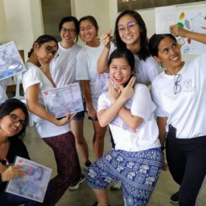 Project Cebu 2024 - – Sadik-O