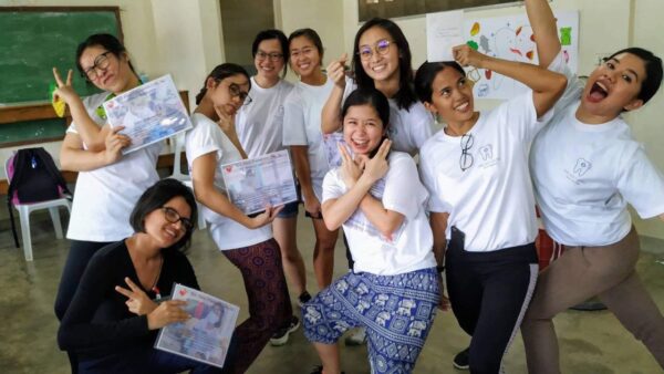 Project Cebu 2024 - – Sadik-O