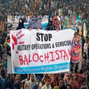 https://sadik-o.com - refugees and asylum seeekers - Help Bukhtiar Baloch stay safe in the UK