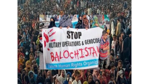 https://sadik-o.com - refugees and asylum seeekers - Help Bukhtiar Baloch stay safe in the UK