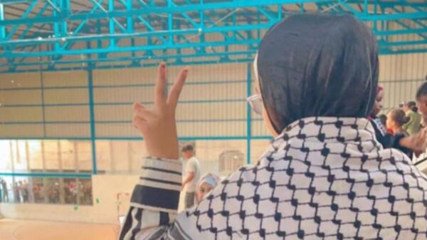 https://sadik-o.com - refugees and asylum seeekers - Save Batoul's Dream In Gaza