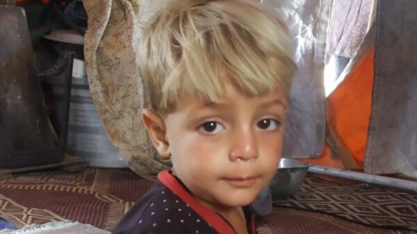 https://sadik-o.com - refugees and asylum seeekers - Save Nasser and family from war and famine
