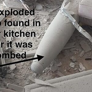 https://sadik-o.com - refugees and asylum seeekers - Help an amazing family rebuild after escaping from Gaza