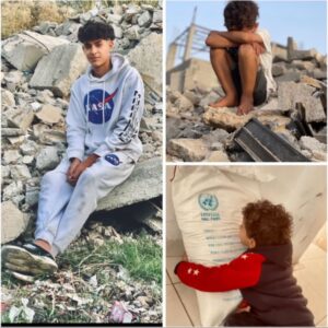 https://sadik-o.com - refugees and asylum seeekers - Help Oday Abu Khalil and His Family Survive
