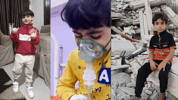 https://sadik-o.com - refugees and asylum seeekers - Help Mohammed