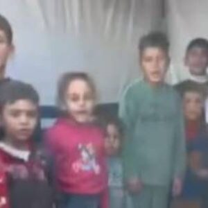 https://sadik-o.com - refugees and asylum seeekers - Help Kholod and her children survive in Gaza