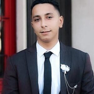 https://sadik-o.com - refugees and asylum seeekers - Urgent: Please help Adham to Survive this Genocide