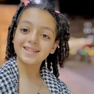 https://sadik-o.com - refugees and asylum seeekers - Help rebuild Taleen’s life