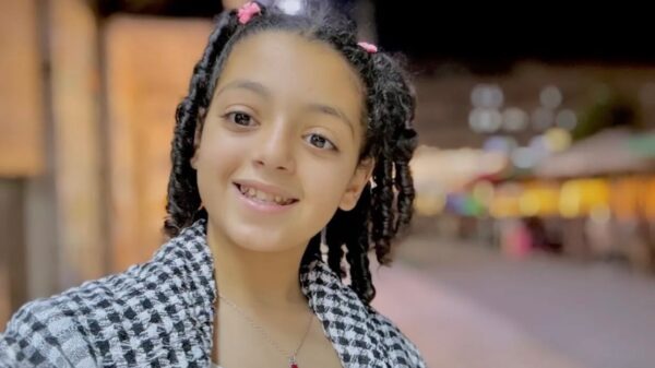 https://sadik-o.com - refugees and asylum seeekers - Help rebuild Taleen’s life
